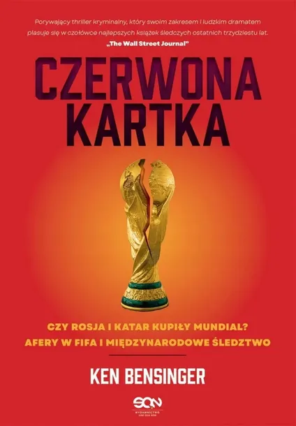 czerwona-kartka