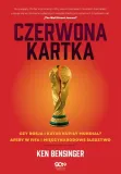 czerwona-kartka