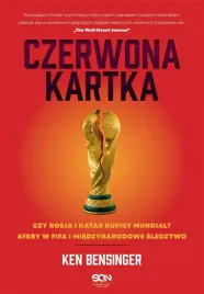 czerwona-kartka