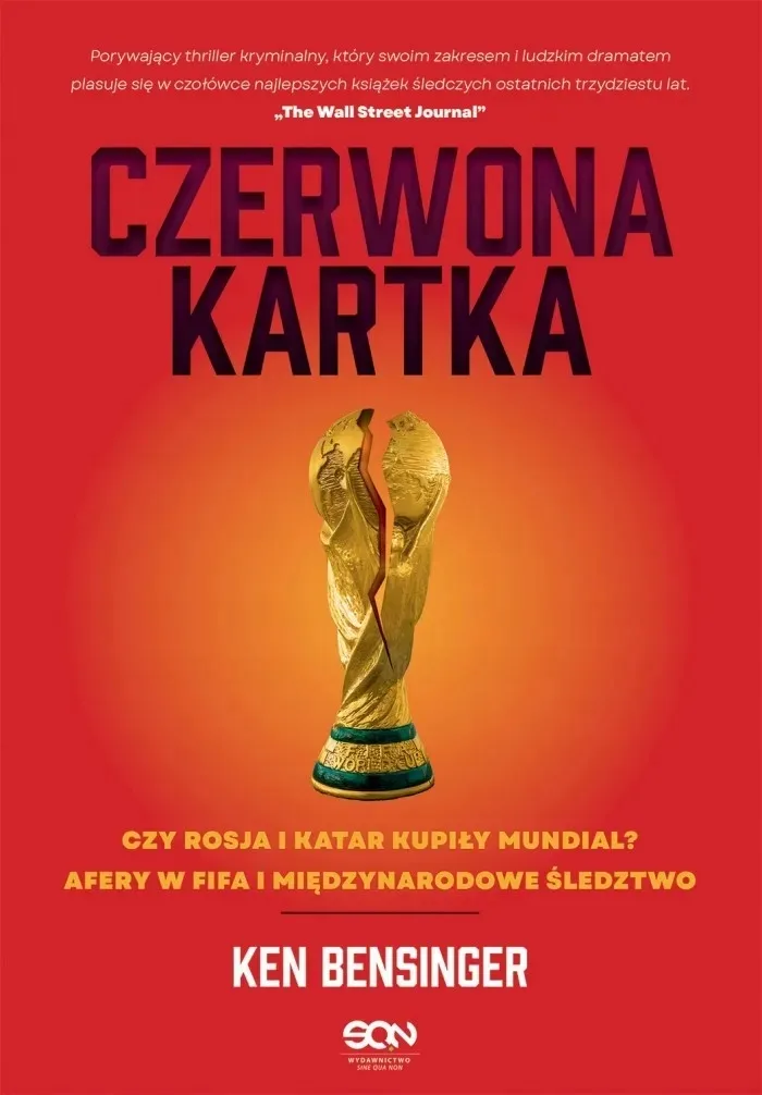 czerwona-kartka