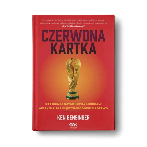 czerwona-kartka-stan-nowy
