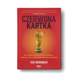 czerwona-kartka-stan-nowy