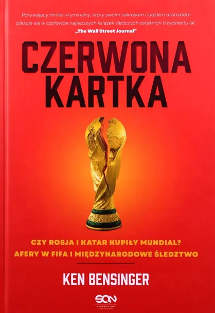 czerwona-kartka-autor-ken-bensinger