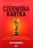 czerwona-kartka-autor-ken-bensinger