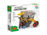 maly-konstruktor-cruiser