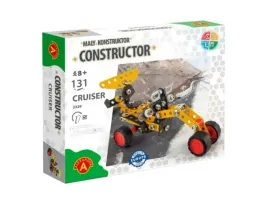 maly-konstruktor-cruiser