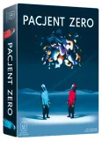 gra-pacjent-zero-stan-nowy