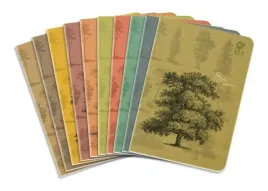 zeszyt-a5-80k-kratka-by-nature-forrest-pakiet-10-sztuk