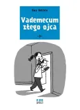 vademecum-zlego-ojca-3