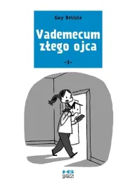 vademecum-zlego-ojca-3