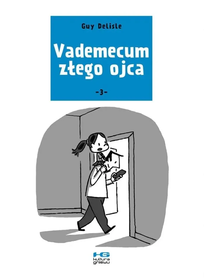 vademecum-zlego-ojca-3