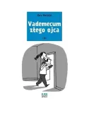 vademecum-zlego-ojca-3-stan-nowy