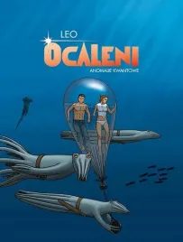 ocaleni-anomalie-kwantowe