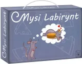gra-mysi-labirynt