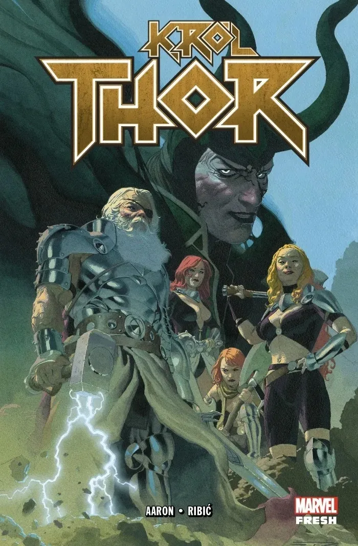 krol-thor
