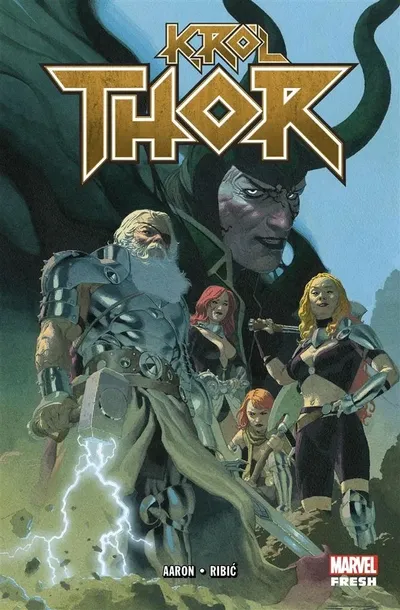 krol-thor-stan-nowy