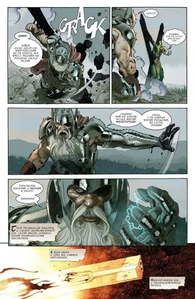 krol-thor-rok-wydania-2022