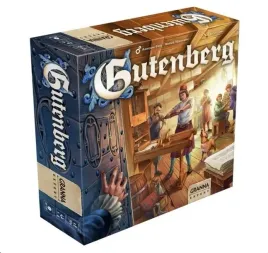 gra-gutenberg