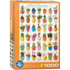 puzzle-1000-cacti-and-succulents-6000-0654