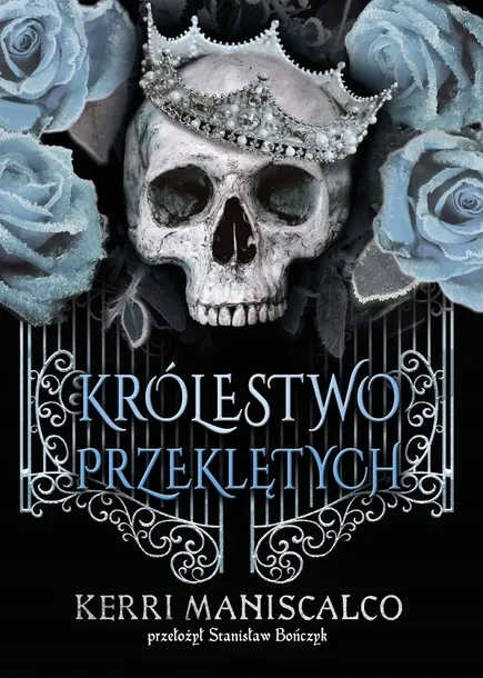 krolestwo-przekletych