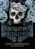 krolestwo-przekletych