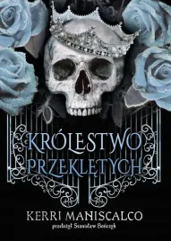 krolestwo-przekletych