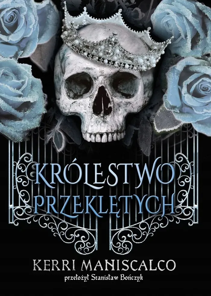 krolestwo-przekletych