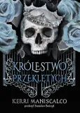 krolestwo-przekletych-stan-nowy