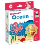 gra-memory-ocean-kapitan-nauka-bohater-brak