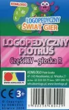 karty-logopedyczny-piotrus-r-stan-nowy