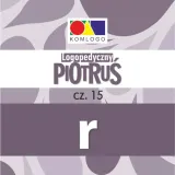 karty-logopedyczny-piotrus-r-waga-z-opakowaniem-0-05-kg