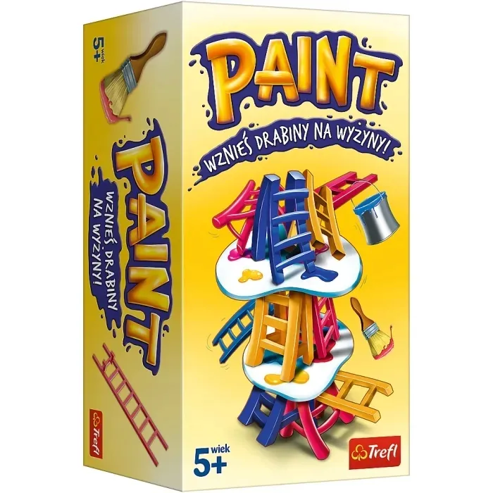 gra-paint-02121