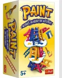 gra-paint-02121-material-karton-papier-plastik
