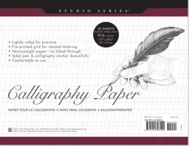 papier-do-kaligrafii-160-gsm-50-kartek