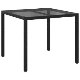 stol-ogrodowy-czarny-90-x-90-x-75-cm-polirattan