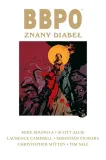 znany-diabel-bbpo