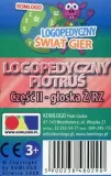 karty-logopedyczny-piotrus-z-stan-nowy