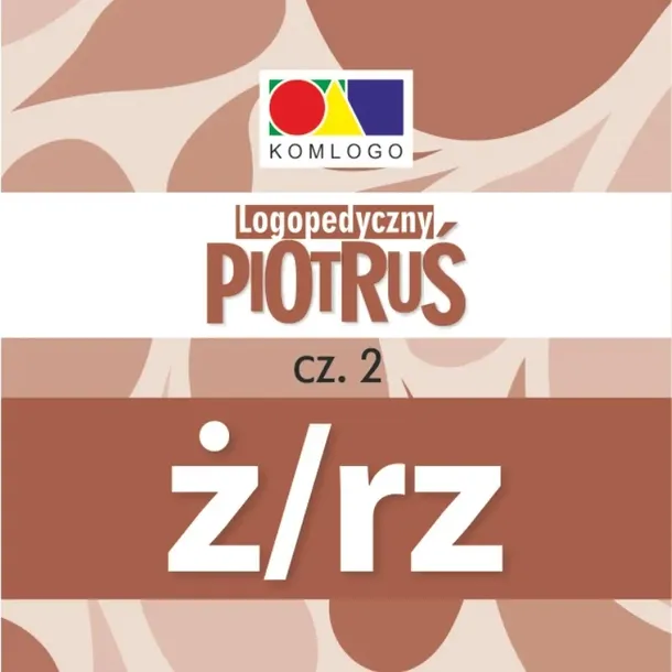 karty-logopedyczny-piotrus-z-waga-z-opakowaniem-0-05-kg