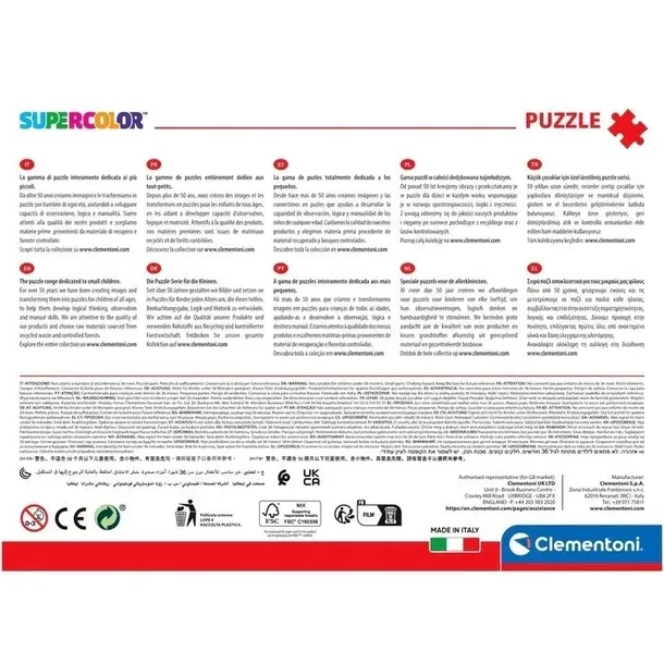 puzzle-104-shaped-barbie-kolekcja-supercolor