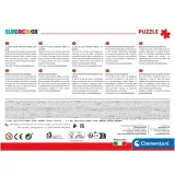 puzzle-104-shaped-barbie-kolekcja-supercolor