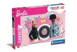 puzzle-104-shaped-barbie-marka-clementoni