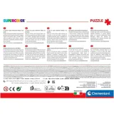 puzzle-104-shaped-barbie-liczba-elementow-104
