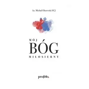 cd-mp3-moj-bog-milosierny