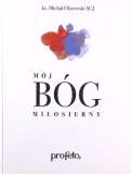 cd-mp3-moj-bog-milosierny-stan-nowy