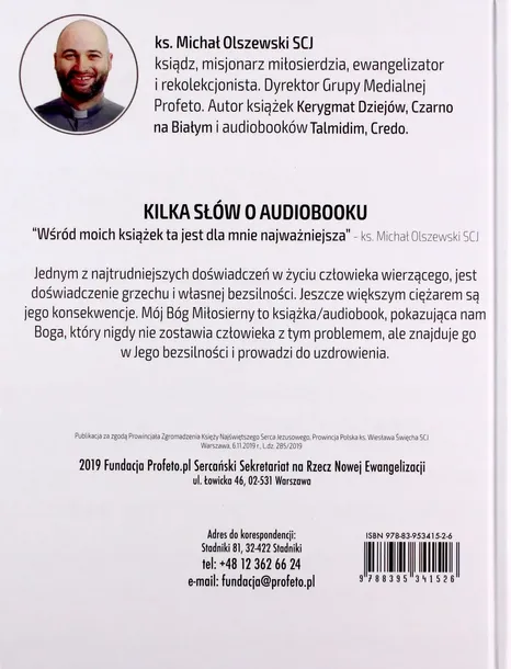 cd-mp3-moj-bog-milosierny-tytul-moj-bog-milosierny