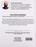 cd-mp3-moj-bog-milosierny-tytul-moj-bog-milosierny