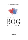 cd-mp3-moj-bog-milosierny-autor-michal-olszewski