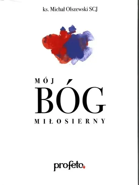 cd-mp3-moj-bog-milosierny-wydawnictwo-inne