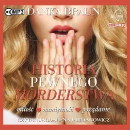 cd-mp3-historia-pewnego-morderstwa