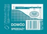 dowod-sprzedazy-a7